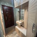 Королев Квартира