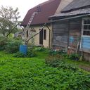 деревня Василево Дом