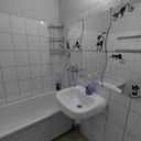 Королев Квартира