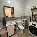 Сергиев Посад Дом