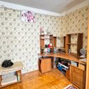 Хотьково Квартира