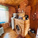 Сергиев Посад Дом