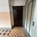 Москва Квартира