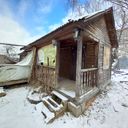 Пушкино Участок