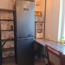 Сергиев Посад Квартира