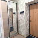 Хотьково Квартира