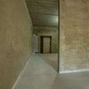 Сергиев Посад Дом