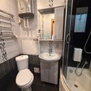 Хотьково Квартира