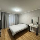 Хотьково Квартира