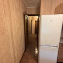 Сергиев Посад Квартира