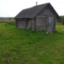 деревня Василево Дом