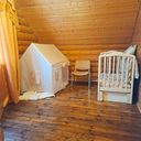 Сергиев Посад Дом