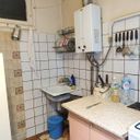 Хотьково Квартира
