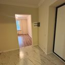 Москва Квартира