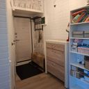 Сергиев Посад Квартира