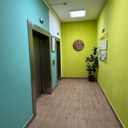 Москва Квартира