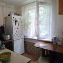 Сергиев Посад Квартира