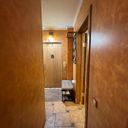 Хотьково Квартира