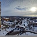 Сергиев Посад Квартира