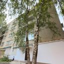 Сергиев Посад Комната