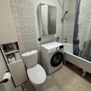 Хотьково Квартира