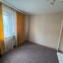 Сергиев Посад Квартира