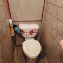 Москва Комната