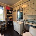 Сергиев Посад Дом