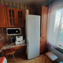 Москва Комната