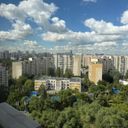 Москва Квартира