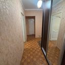 Сергиев Посад Квартира