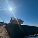 Сергиев Посад Дом