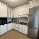 Москва Квартира