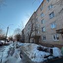 Хотьково Квартира