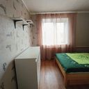 Хотьково Квартира