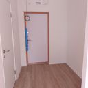 Мытищи Квартира