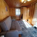 Сергиев Посад Участок