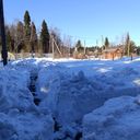 Сергиев Посад Дом