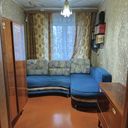 Сергиев Посад Квартира