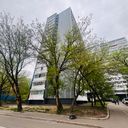Москва Квартира