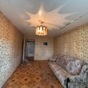 Хотьково Квартира