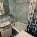 Хотьково Квартира