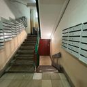 Москва Квартира