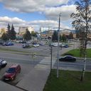 Хотьково Квартира