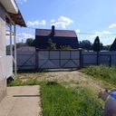 Сергиев Посад Дом