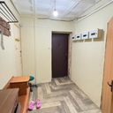 Сергиев Посад Комната