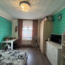 Сергиев Посад Дом