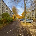 Хотьково Квартира