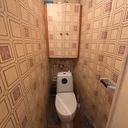 Хотьково Квартира