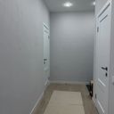 Сергиев Посад Квартира